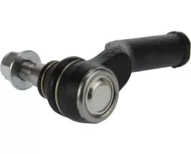 Centric Premium Tie Rod End 612.22008