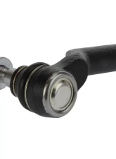 Centric Premium Tie Rod End 612.22008                                     - 612.22008 - Image 3