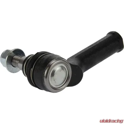 Centric Premium Tie Rod End 612.22009 - 612.22009