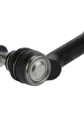 Centric Premium Tie Rod End 612.22009                                     - 612.22009 - Image 3