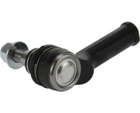 Centric Premium Tie Rod End 612.22009