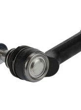 Centric Premium Tie Rod End 612.22009                                     - 612.22009 - Image 3