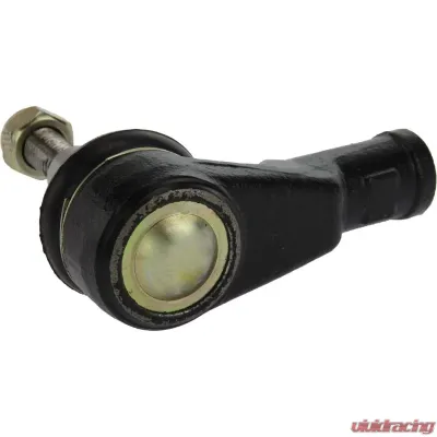 Centric Premium Tie Rod End 612.22010 - 612.22010