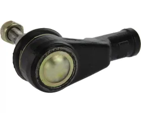 Centric Premium Tie Rod End 612.22010