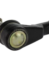 Centric Premium Tie Rod End 612.22010                                     - 612.22010 - Image 3