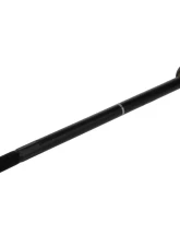 Centric Premium Steering Rack Socket End 612.22011                                     - 612.22011 - Image 2