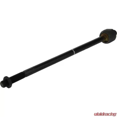 Centric Premium Steering Rack Socket End 612.22011 - 612.22011
