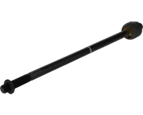 Centric Premium Steering Rack Socket End 612.22011
