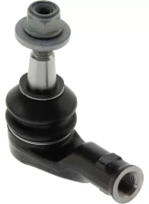 Centric Premium Tie Rod End 612.22012                                     - 612.22012 - Image 4