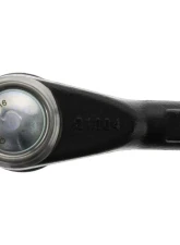 Centric Premium Tie Rod End 612.22012                                     - 612.22012 - Image 2