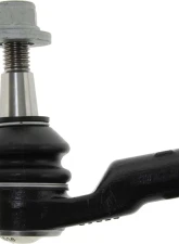 Centric Premium Tie Rod End 612.22012                                     - 612.22012 - Image 3