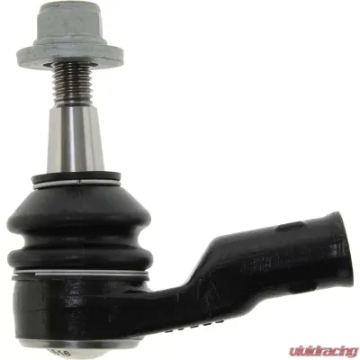 Centric Premium Tie Rod End 612.22012 - 612.22012