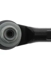 Centric Premium Tie Rod End 612.22012                                     - 612.22012 - Image 4