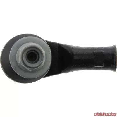 Centric Premium Tie Rod End 612.22012 - 612.22012