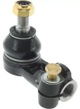 Centric Premium Tie Rod End 612.22014                                     - 612.22014 - Image 3