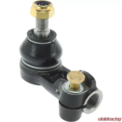 Centric Premium Tie Rod End 612.22014 - 612.22014