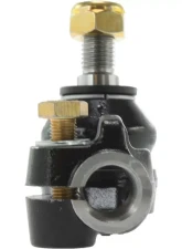 Centric Premium Tie Rod End 612.22014                                     - 612.22014 - Image 4
