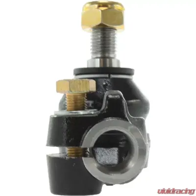 Centric Premium Tie Rod End 612.22014 - 612.22014