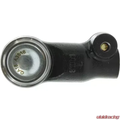 Centric Premium Tie Rod End 612.22014 - 612.22014