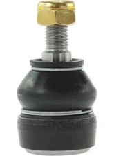 Centric Premium Tie Rod End 612.22014                                     - 612.22014 - Image 2