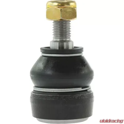 Centric Premium Tie Rod End 612.22014 - 612.22014