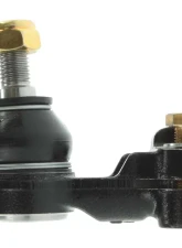 Centric Premium Tie Rod End 612.22014                                     - 612.22014 - Image 6