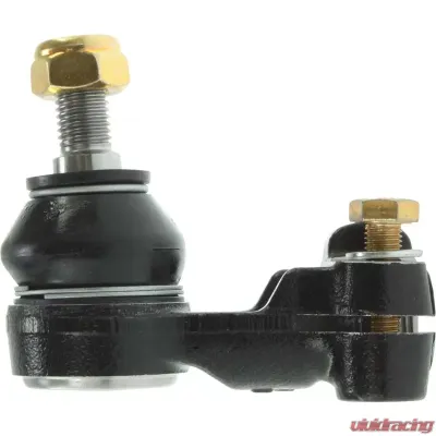 Centric Premium Tie Rod End 612.22014 - 612.22014