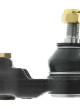 Centric Premium Tie Rod End 612.22014                                     - 612.22014 - Image 7