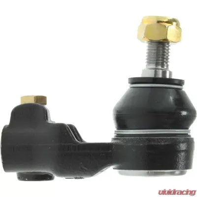 Centric Premium Tie Rod End 612.22014 - 612.22014