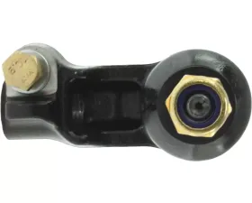 Centric Premium Tie Rod End 612.22014