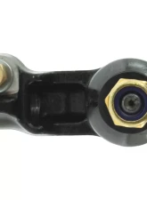 Centric Premium Tie Rod End 612.22014                                     - 612.22014 - Image 7