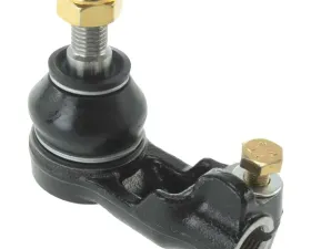 Centric Premium Tie Rod End 612.22015