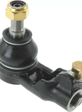 Centric Premium Tie Rod End 612.22015                                     - 612.22015 - Image 7