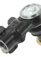 Centric Premium Tie Rod End 612.22015                                     - 612.22015 - Image 2
