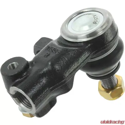 Centric Premium Tie Rod End 612.22015 - 612.22015