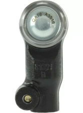 Centric Premium Tie Rod End 612.22015                                     - 612.22015 - Image 3