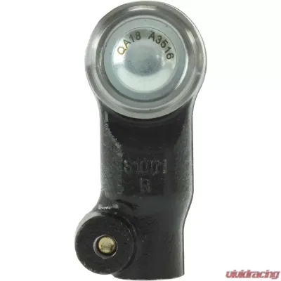 Centric Premium Tie Rod End 612.22015 - 612.22015