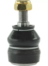 Centric Premium Tie Rod End 612.22015                                     - 612.22015 - Image 4