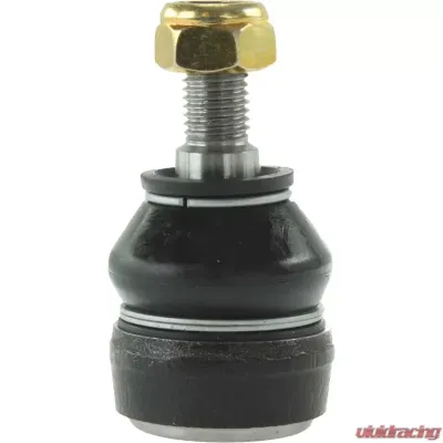 Centric Premium Tie Rod End 612.22015 - 612.22015