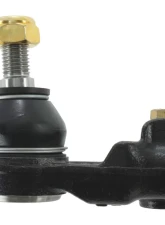 Centric Premium Tie Rod End 612.22015                                     - 612.22015 - Image 5