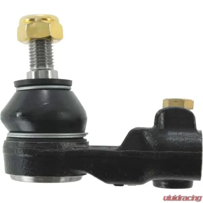 Centric Premium Tie Rod End 612.22015 - 612.22015