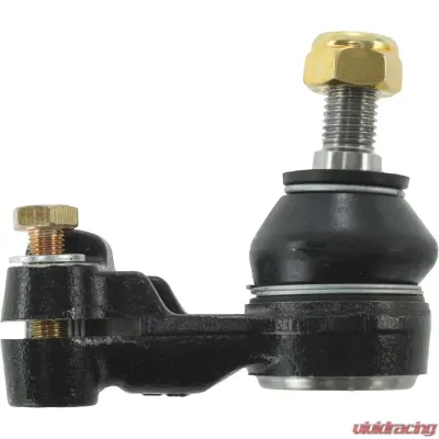 Centric Premium Tie Rod End 612.22015 - 612.22015
