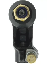 Centric Premium Tie Rod End 612.22015                                     - 612.22015 - Image 7