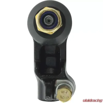 Centric Premium Tie Rod End 612.22015 - 612.22015