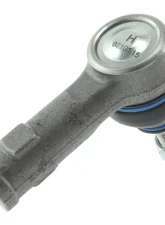 Centric Premium Tie Rod End 612.25002                                     - 612.25002 - Image 2