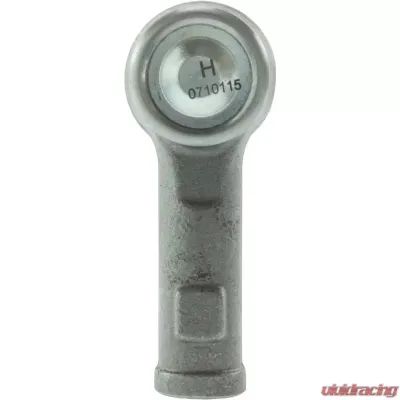 Centric Premium Tie Rod End 612.25002 - 612.25002