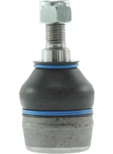 Centric Premium Tie Rod End 612.25002                                     - 612.25002 - Image 4