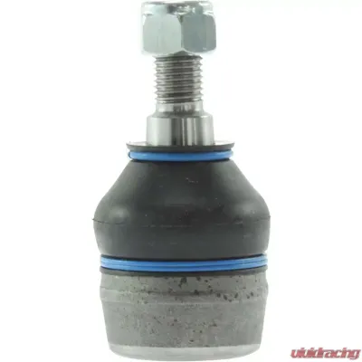 Centric Premium Tie Rod End 612.25002 - 612.25002