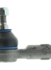 Centric Premium Tie Rod End 612.25002                                     - 612.25002 - Image 5