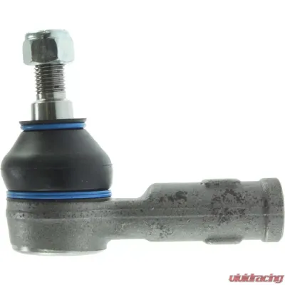 Centric Premium Tie Rod End 612.25002 - 612.25002